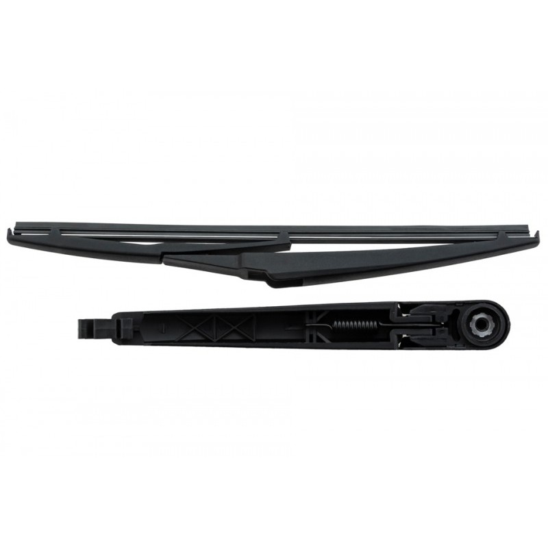 Brat stergator luneta cu lamela Toyota Rav4 2008-, 300mm, EWB-TY-009