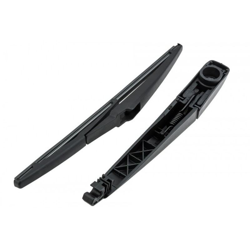 Brat stergator luneta cu lamela Toyota Rav4 2010-, 300mm, EWB-TY-010