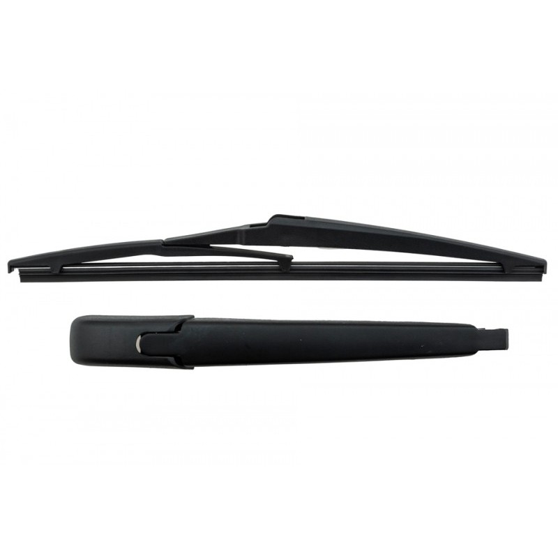 Brat stergator luneta cu lamela Toyota Rav4 2010-, 300mm, EWB-TY-010