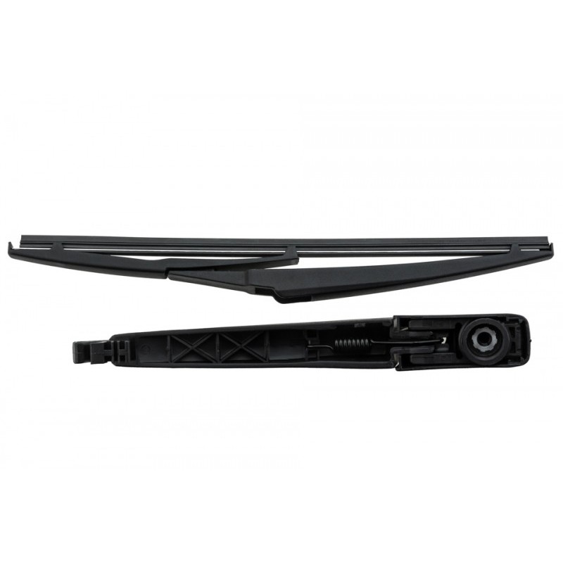 Brat stergator luneta cu lamela Toyota Rav4 2010-, 300mm, EWB-TY-010