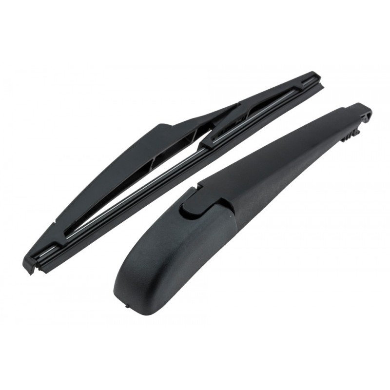 Brat stergator luneta cu lamela Toyota Rav4 2012-, 250mm, EWB-TY-011