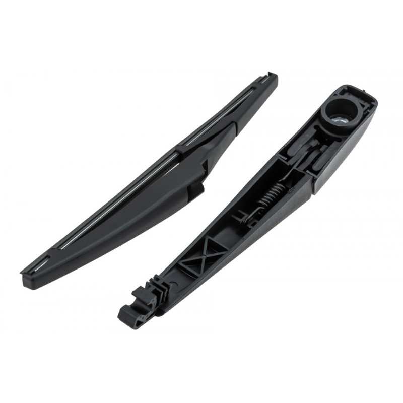 Brat stergator luneta cu lamela Toyota Rav4 2012-, 250mm, EWB-TY-011