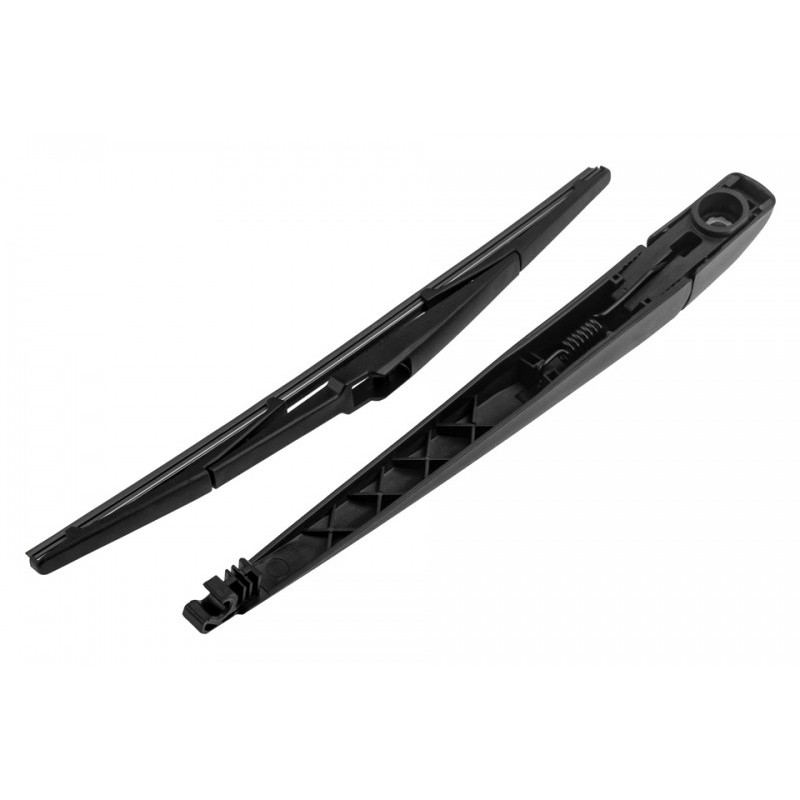 Brat stergator luneta cu lamela Toyota Ch-R 2016-, 350mm, EWB-TY-012