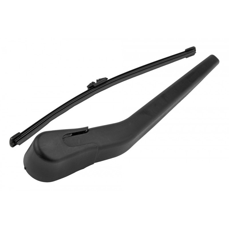 Brat stergator luneta cu lamela Volvo V40 2012-, lungime lamela : 280mm, 31276128