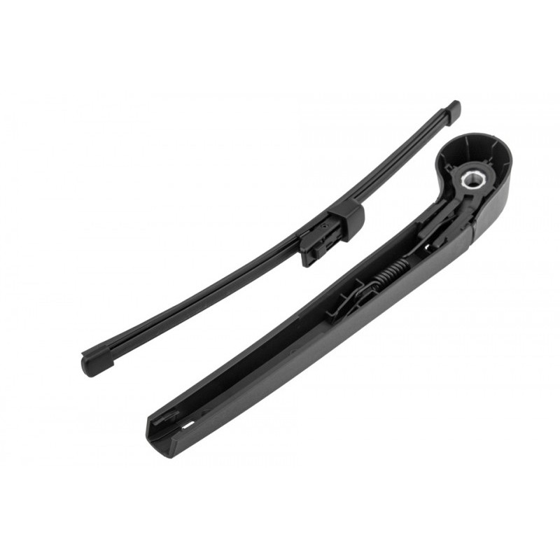 Brat stergator luneta cu lamela Vw Touran 2010-, lungime lamela : 290mm, EWB-VW-009