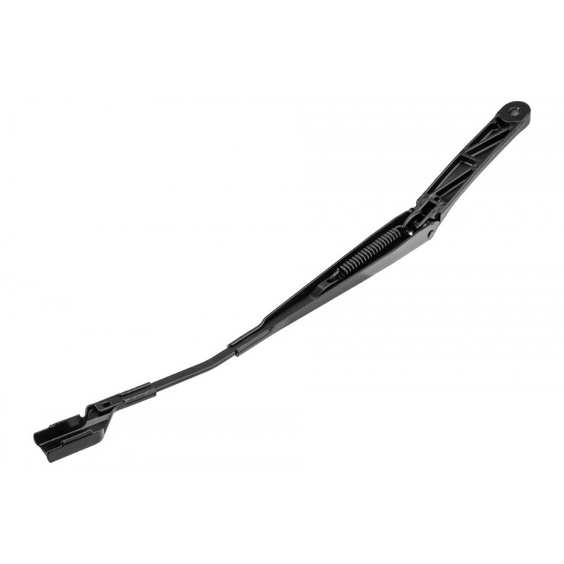 Brat stergator parbriz Vw Passat B6 2005-, Passat B7 2010-, partea Stanga, 3C1955409C