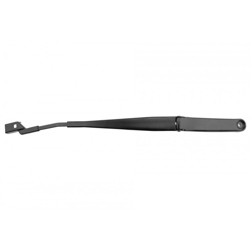 Brat stergator parbriz Vw Passat B6 2005-, Passat B7 2010-, partea Stanga, 3C1955409C