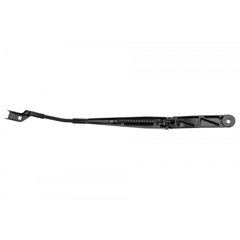 Brat stergator parbriz Vw Passat B6 2005-, Passat B7 2010-, partea Stanga, 3C1955409C