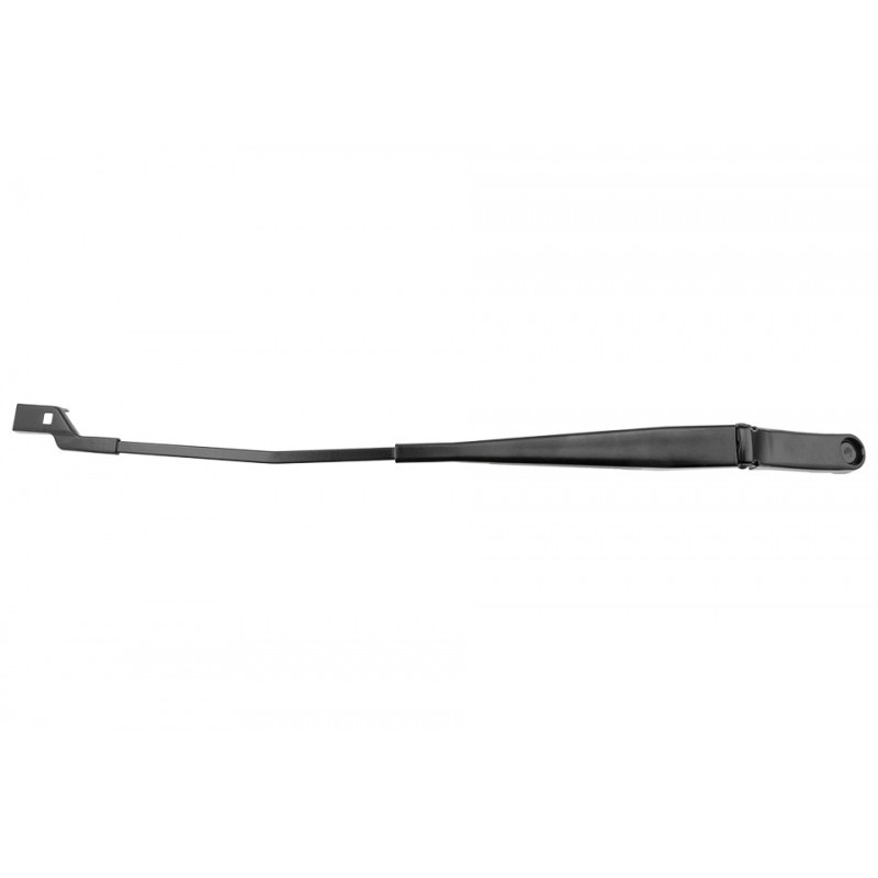 Brat stergator parbriz Vw Passat B6 2005-, Passat B7 2010-, partea Dreapta, 3C1955410B