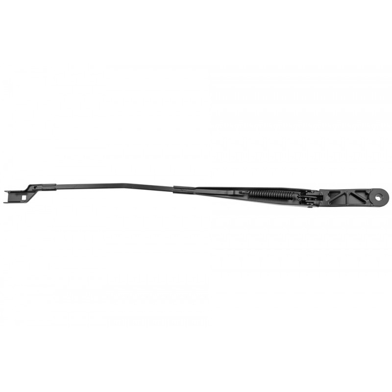 Brat stergator parbriz Vw Passat B6 2005-, Passat B7 2010-, partea Dreapta, 3C1955410B