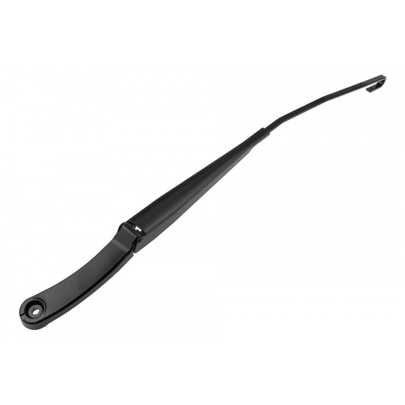 Brat stergator parbriz Vw Transporter T5 2003-, partea Stanga, 7E1955409A