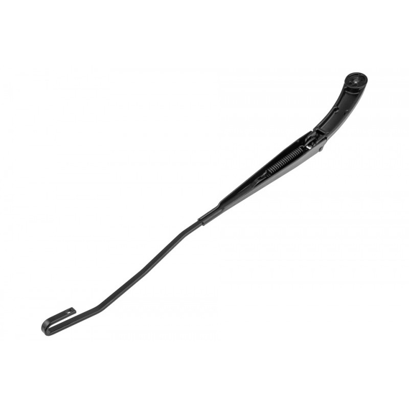 Brat stergator parbriz Vw Transporter T5 2003-, partea Stanga, 7E1955409A