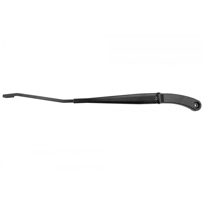 Brat stergator parbriz Vw Transporter T5 2003-, partea Stanga, 7E1955409A