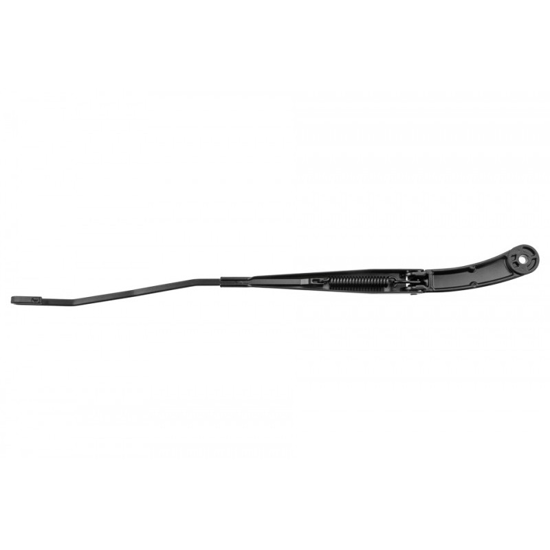 Brat stergator parbriz Vw Transporter T5 2003-, partea Stanga, 7E1955409A