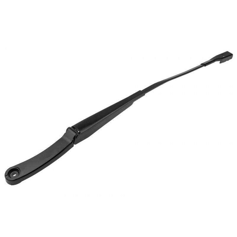Brat stergator parbriz Vw Transporter T5 2013.2006-, Transporter T6 2015-, partea Stanga, 7E1955409D