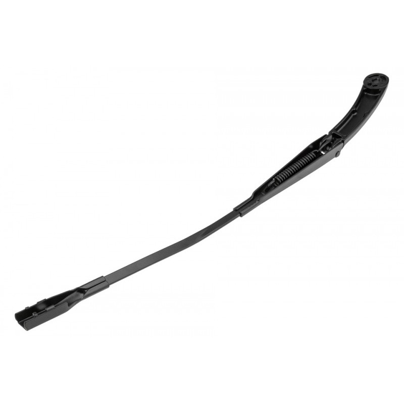 Brat stergator parbriz Vw Transporter T5 2013.2006-, Transporter T6 2015-, partea Stanga, 7E1955409D