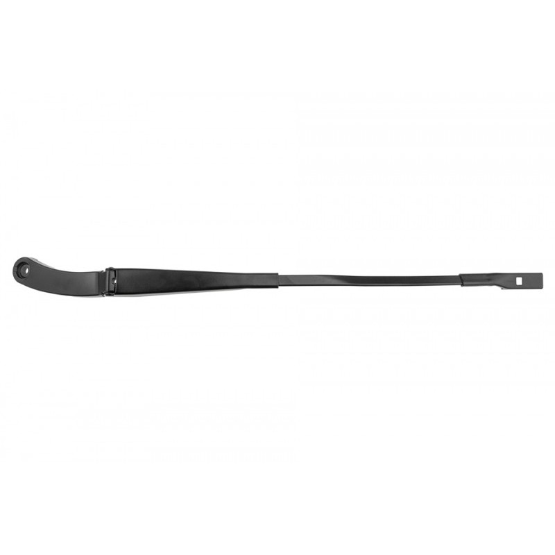 Brat stergator parbriz Vw Transporter T5 2013.2006-, Transporter T6 2015-, partea Stanga, 7E1955409D