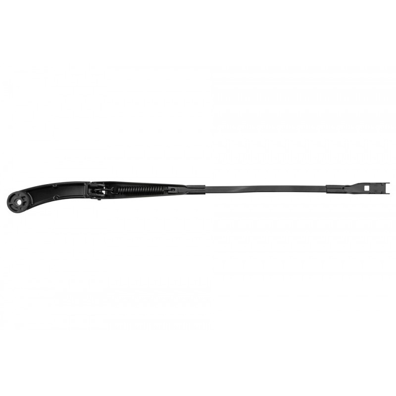 Brat stergator parbriz Vw Transporter T5 2013.2006-, Transporter T6 2015-, partea Stanga, 7E1955409D
