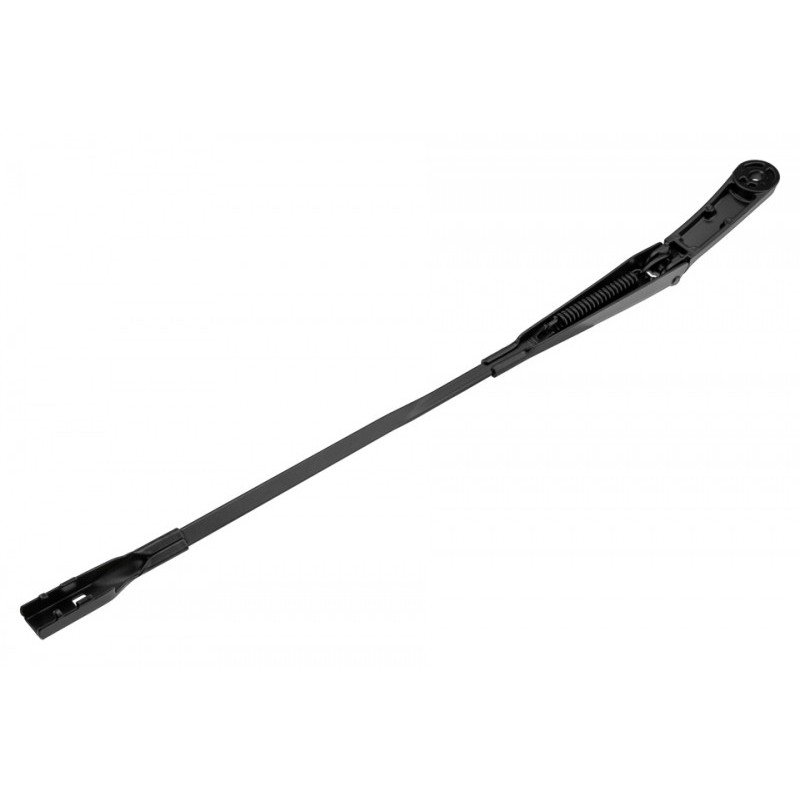 Brat stergator parbriz Vw Transporter T5 2013.2006-, Transporter T6 2015-, partea Dreapta, 7E1955410D
