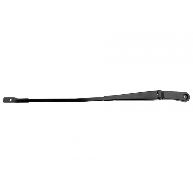 Brat stergator parbriz Vw Transporter T5 2013.2006-, Transporter T6 2015-, partea Dreapta, 7E1955410D