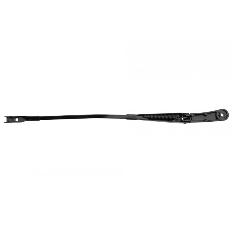 Brat stergator parbriz Vw Transporter T5 2013.2006-, Transporter T6 2015-, partea Dreapta, 7E1955410D