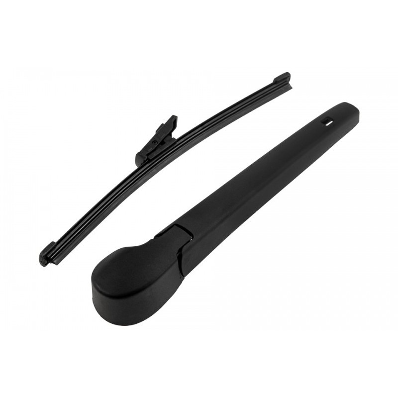 Brat stergator luneta cu lamela Vw Golf Viii 2019-, 250mm, EWB-VW-021