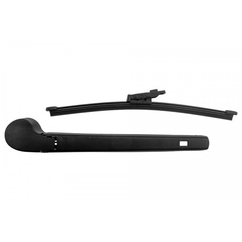 Brat stergator luneta cu lamela Vw Golf Viii 2019-, 250mm, EWB-VW-021