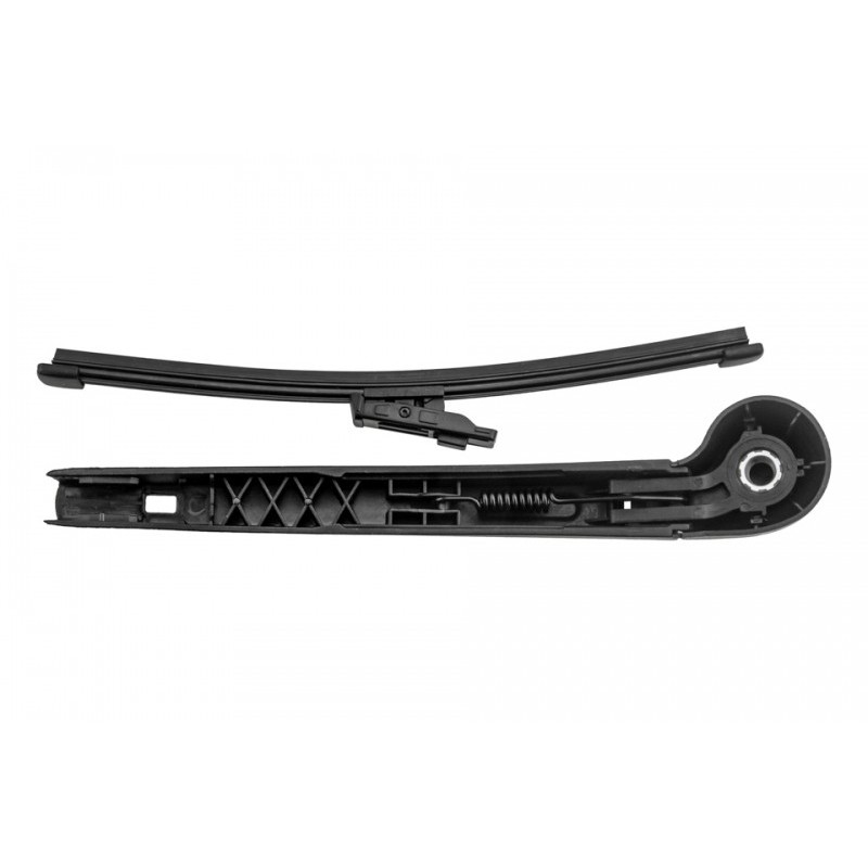 Brat stergator luneta cu lamela Vw Golf Viii 2019-, 250mm, EWB-VW-021