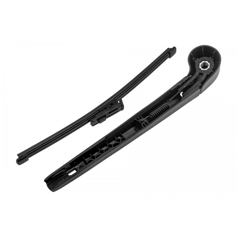Brat stergator luneta cu lamela Vw Id3 2019-, 265mm, EWB-VW-022