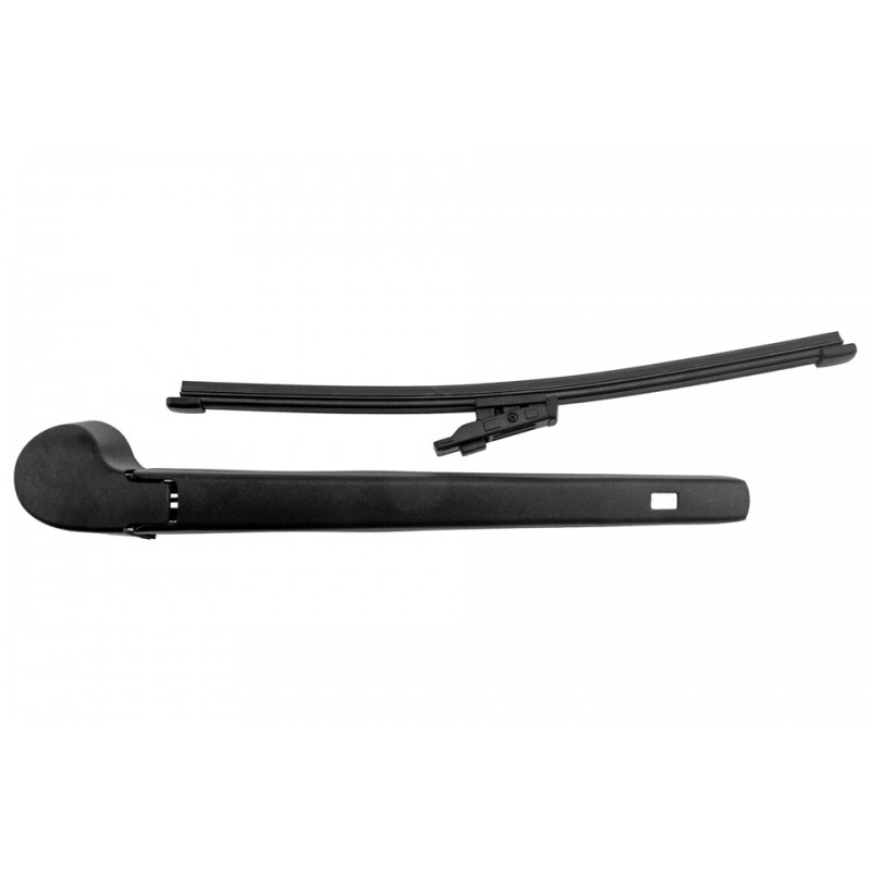 Brat stergator luneta cu lamela Vw Id3 2019-, 265mm, EWB-VW-022