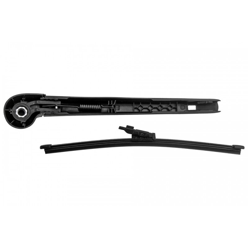 Brat stergator luneta cu lamela Vw Id3 2019-, 265mm, EWB-VW-022