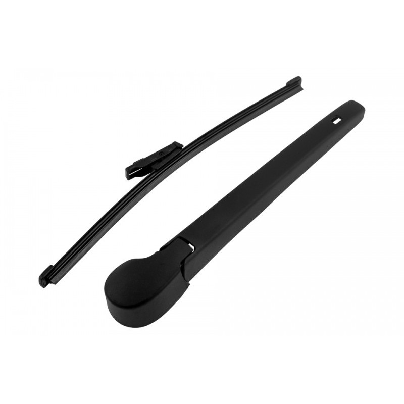 Brat stergator luneta cu lamela Vw Id4 2020-, 280mm, EWB-VW-023