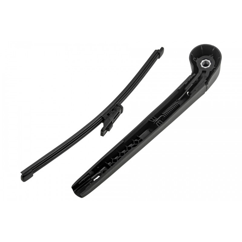 Brat stergator luneta cu lamela Vw Id4 2020-, 280mm, EWB-VW-023