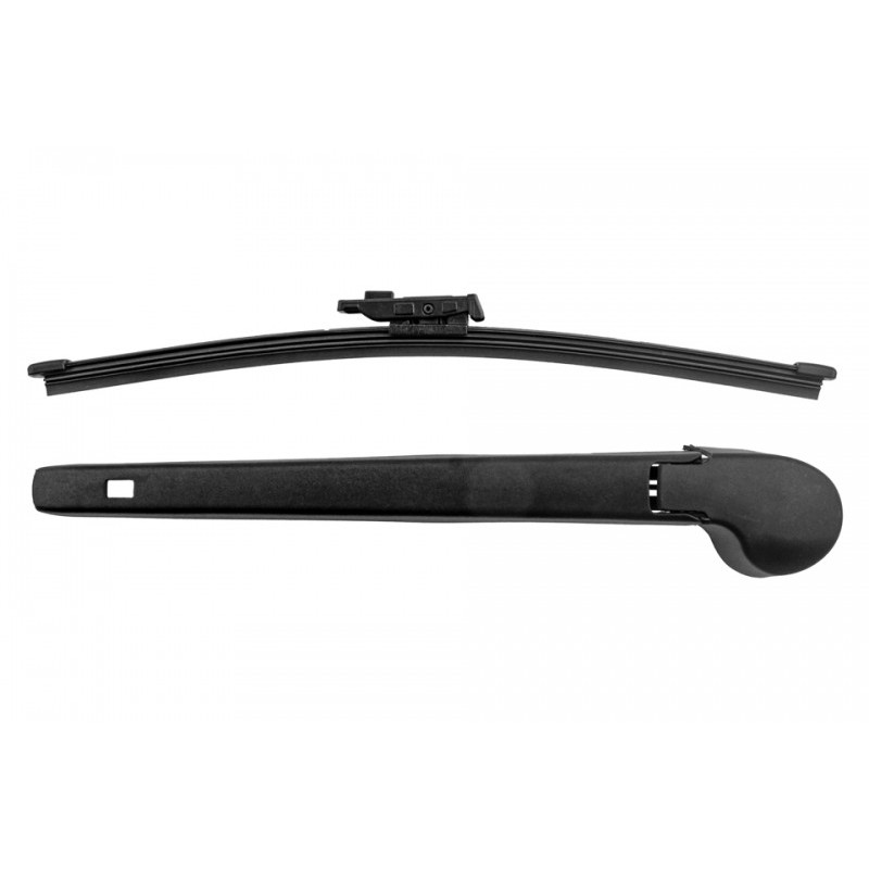 Brat stergator luneta cu lamela Vw Id4 2020-, 280mm, EWB-VW-023
