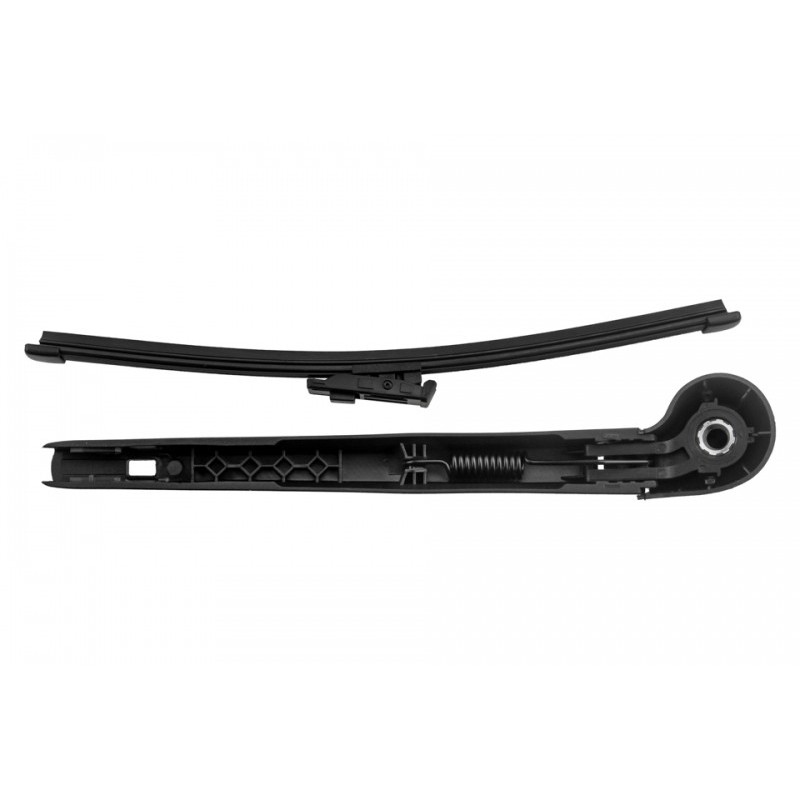 Brat stergator luneta cu lamela Vw Id4 2020-, 280mm, EWB-VW-023
