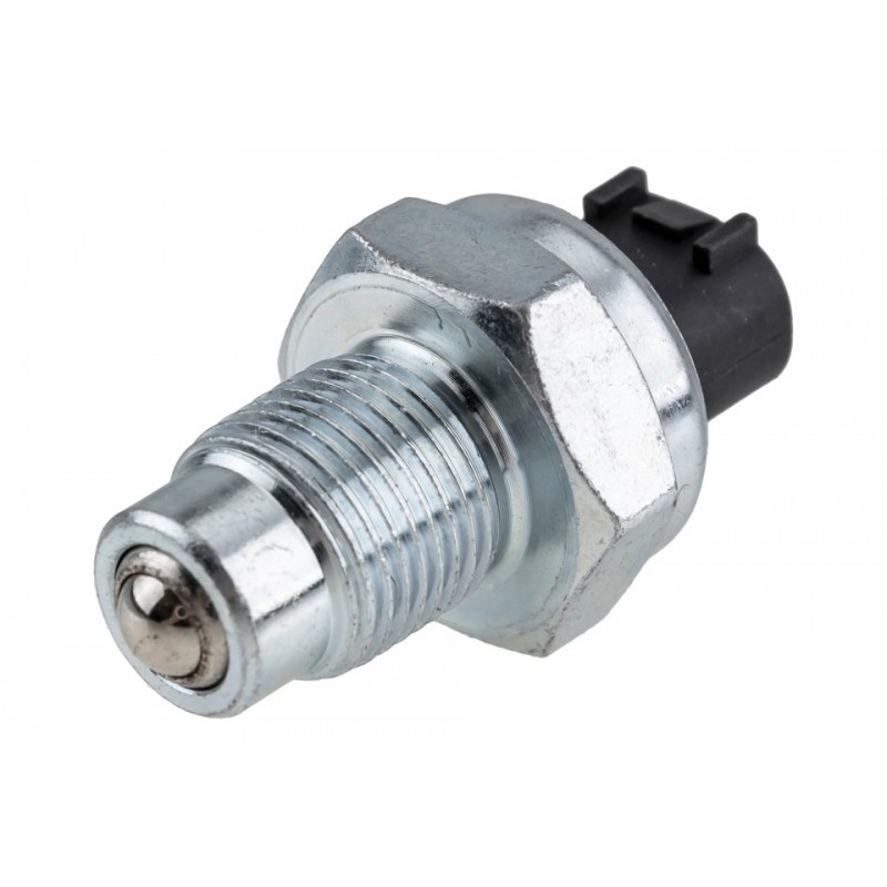 Comutator lumini mansarier Citroen C1 2005-, Peugeot 107 2005-2014, Toyota Auris 2007-2012, Aygo 2005-, Corolla 2004-2009, Mr2 3 1999-2007, Yaris 2005-2012, 2257.55