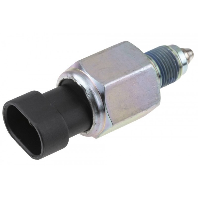 Comutator lumini mansarier Alfa Romeo 145 99-01, 146 99-01, 147 01-10, 156 97-05, 166 98-07, Giulietta 10-20, Mito 09-18, Dodge Journey 09-11, Fiat 500 12-, Bravo 07-14, Doblo 10-, Freemont 11-15, 1239148