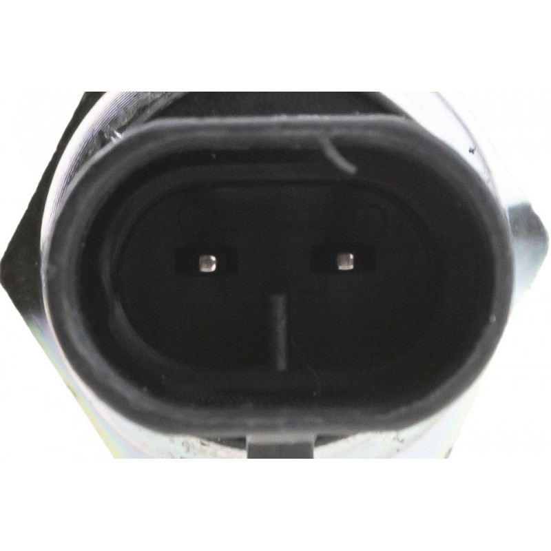Comutator lumini mansarier Alfa Romeo 145 99-01, 146 99-01, 147 01-10, 156 97-05, 166 98-07, Giulietta 10-20, Mito 09-18, Dodge Journey 09-11, Fiat 500 12-, Bravo 07-14, Doblo 10-, Freemont 11-15, 1239148