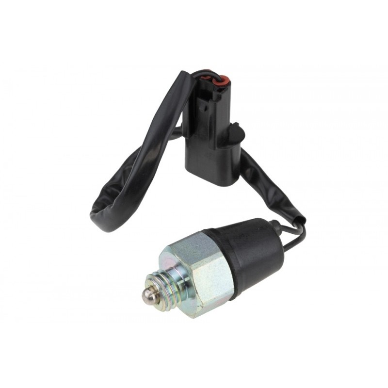 Comutator lumini mansarier Hyundai Santa Fe 2001-2006 , Trajet 2005-2008, 938603A001