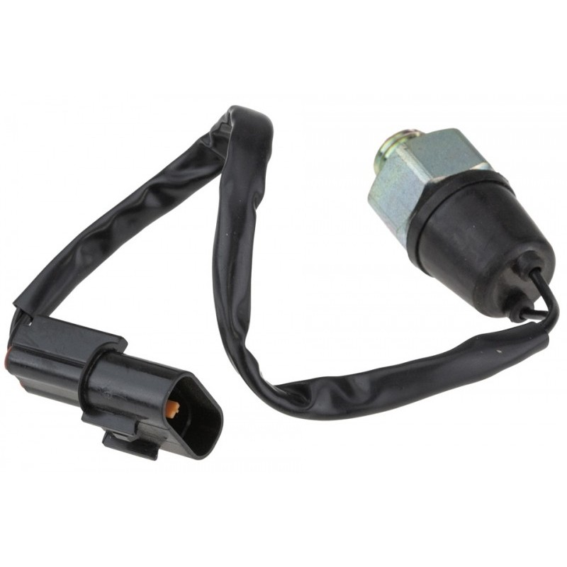 Comutator lumini mansarier Hyundai Santa Fe 2001-2006 , Trajet 2005-2008, 938603A001
