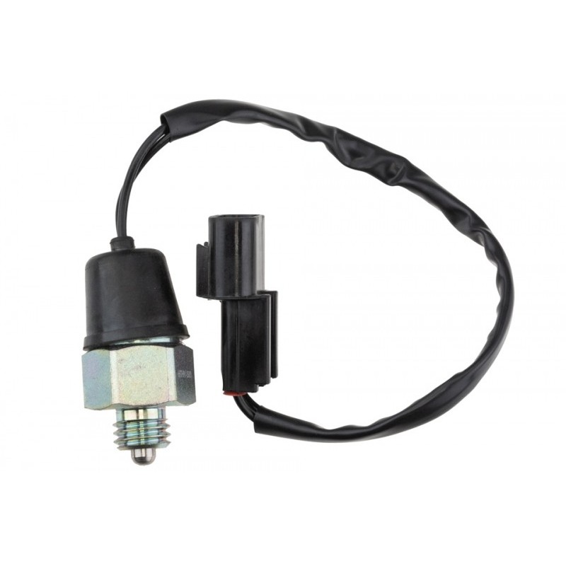 Comutator lumini mansarier Hyundai Santa Fe 2001-2006 , Trajet 2005-2008, 938603A001