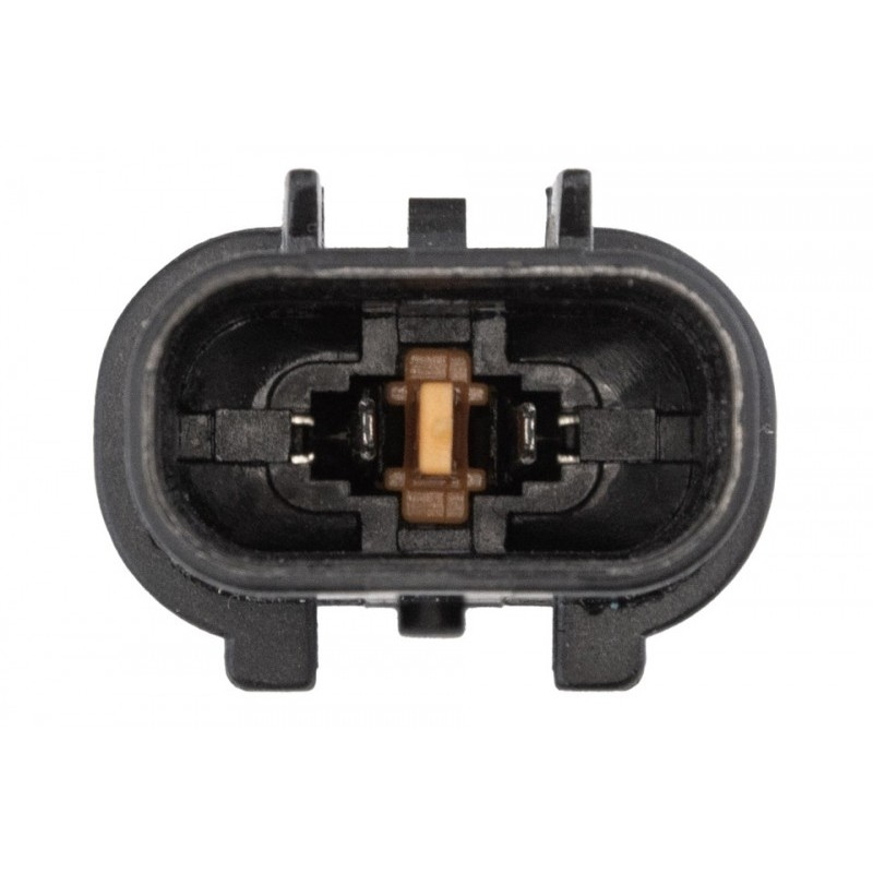 Comutator lumini mansarier Hyundai Santa Fe 2001-2006 , Trajet 2005-2008, 938603A001