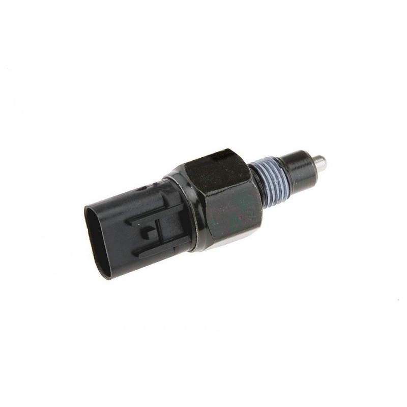 Comutator lumini mansarier Hyundai Getz 2002-, Ix35 2.0 2010-, Tucson 2.0 2004-, Kia Sportage 2.0 2004-, Sportage 2.0vvt 2010-, 93860-39001