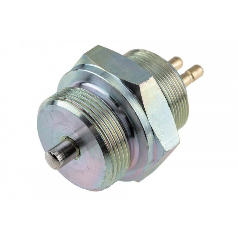 Comutator lumini mansarier Mercedes Sprinter 1995-2006 , Vw Lt 1996-2006 , 2D0945413