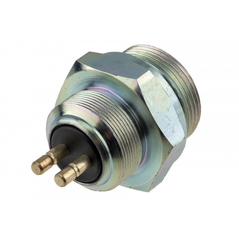 Comutator lumini mansarier Mercedes Sprinter 1995-2006 , Vw Lt 1996-2006 , 2D0945413