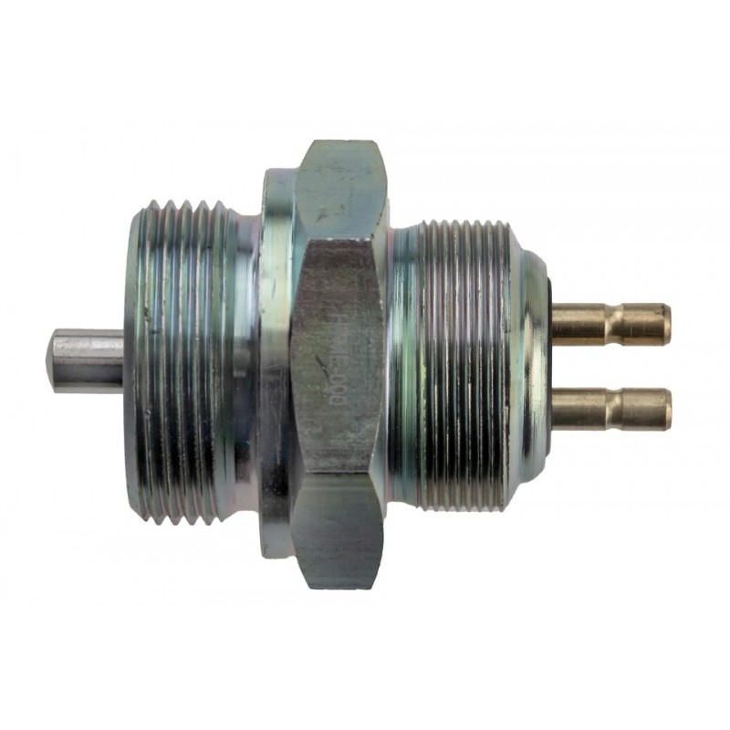 Comutator lumini mansarier Mercedes Sprinter 1995-2006 , Vw Lt 1996-2006 , 2D0945413