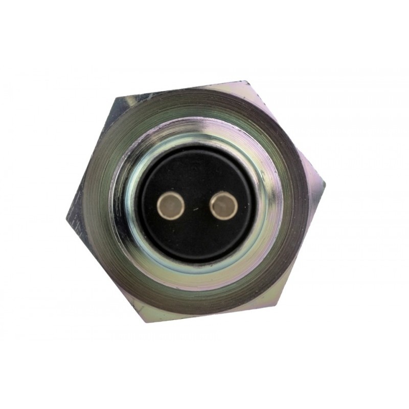 Comutator lumini mansarier Mercedes Sprinter 1995-2006 , Vw Lt 1996-2006 , 2D0945413