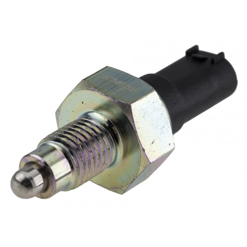 Comutator lumini mansarier Mercedes Clasa A W168, W169 1998-2004, Clasa B W245 2005-2011, 1685450014