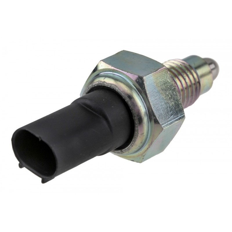 Comutator lumini mansarier Mercedes Clasa A W168, W169 1998-2004, Clasa B W245 2005-2011, 1685450014