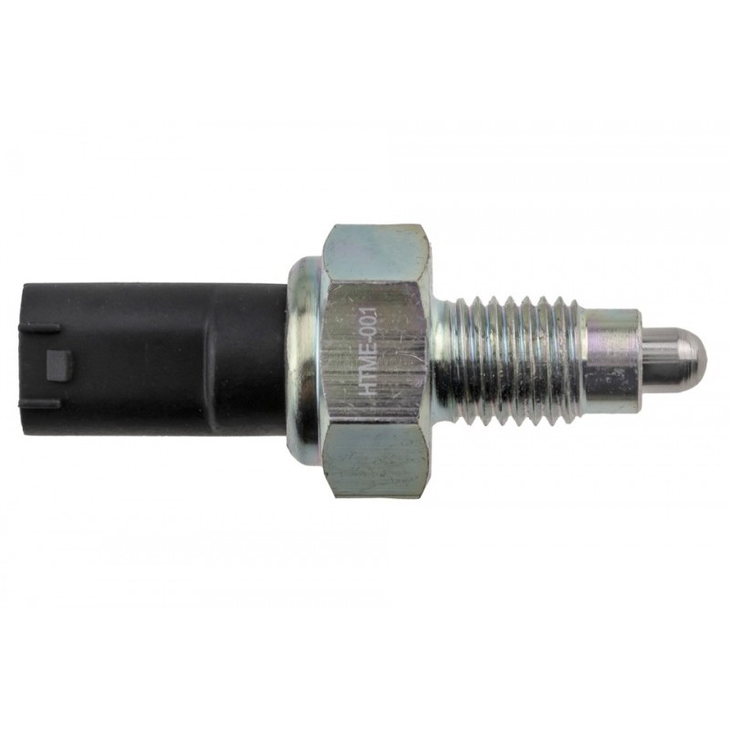 Comutator lumini mansarier Mercedes Clasa A W168, W169 1998-2004, Clasa B W245 2005-2011, 1685450014